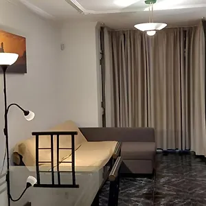 Appartamento Sun And Sea House 3 & Wifi, Arinaga